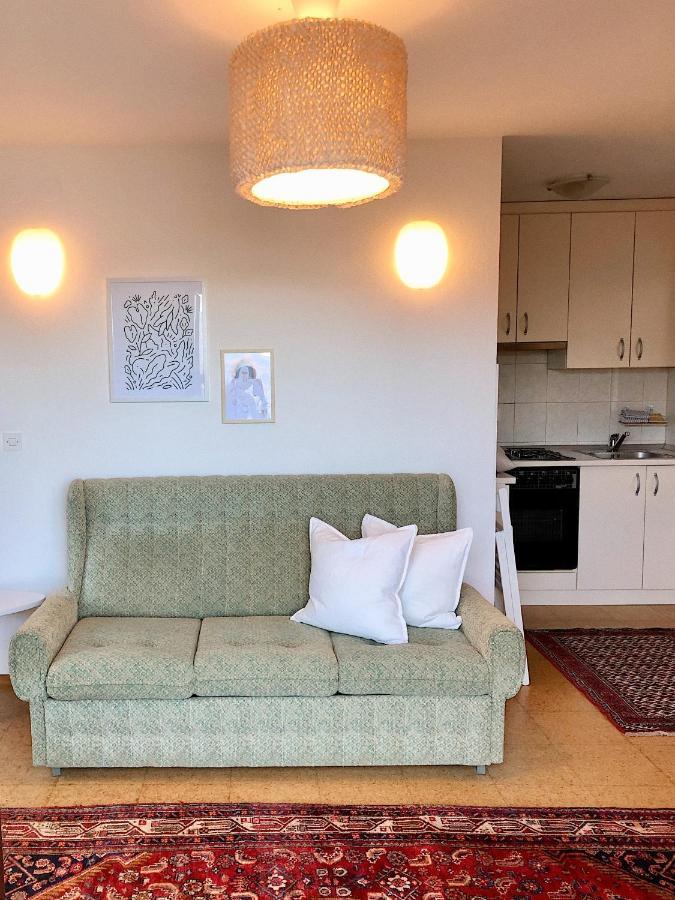 Lakeview Guesthouse & Chalet بليد المظهر الخارجي الصورة